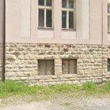 PATOČKA JAROSLAV-AUTOŠKOLA