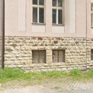 obrazek: avatar PATOČKA JAROSLAV-AUTOŠKOLA