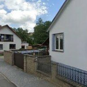 obrazek: avatar AUTOŠKOLA HLINSKO