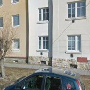 obrazek: avatar AUTOŠKOLA 101