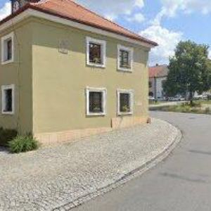 obrazek: avatar COOLMOTO