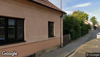 blog-img