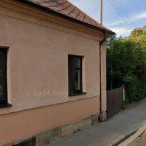 obrazek: avatar EZEBRA.CZ