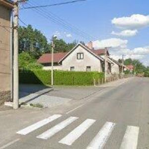obrazek: avatar ZDERAZ, ZEMĚDĚLSKÉ SLUŽBY