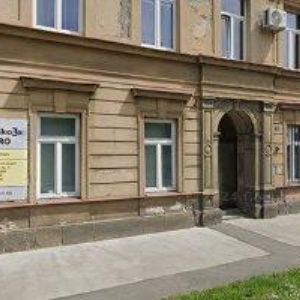 obrazek: avatar AUTOŠKOLA EURO