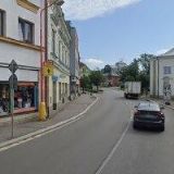 ŠLEMR PETR-AUTOŠKOLA