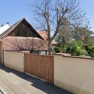 obrazek: avatar KŘEPELKA JIŘÍ