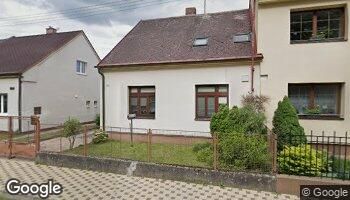 blog-img