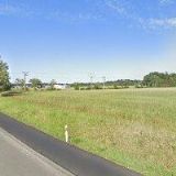 COMPOSITE COMPONENTS a.s.