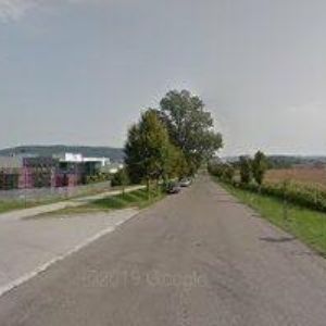 obrazek: avatar TREBOPLAST, s.r.o.