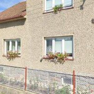 obrazek: avatar GAJDŮŠEK JOSEF