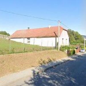 obrazek: avatar FOREJT JIŘÍ