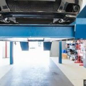 obrazek: avatar AUTO CZ, spol. s r.o.