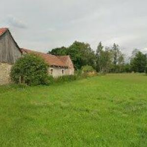 obrazek: avatar ZAVŘEL ROSTISLAV