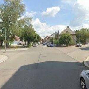 obrazek: avatar AUTOŠKOLA BARTOŠ