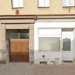 obrazek: avatar PETR KLEMPÍŘ-JEKA s.r.o.