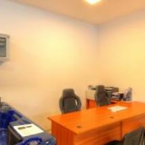 obrazek: avatar RELAX NA MAX s.r.o.