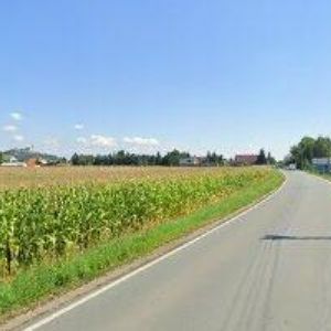 obrazek: avatar MK DOPRAVNÍ VZDĚLÁVÁNÍ