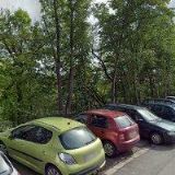 DOLEJŠKA MAREK Bc.-AUTOŠKOLA