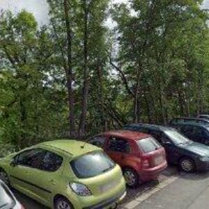 obrazek: avatar DOLEJŠKA MAREK Bc.-AUTOŠKOLA