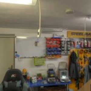 obrazek: avatar KONOSOV ANDREJ-AUTO-MOTO