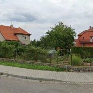 obrazek: avatar KUBÍN MIROSLAV-AUTOŠKOLA