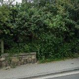 PŘÍVĚSY ČESKÁ TŘEBOVÁ