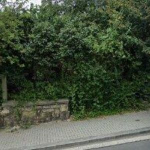 obrazek: avatar PŘÍVĚSY ČESKÁ TŘEBOVÁ