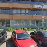 EKO ÚKLIDOVÉ SLUŽBY s.r.o.