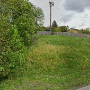 obrazek: avatar HK AUTOŠKOLA s.r.o.