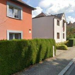 obrazek: avatar PEŠKAROVÁ ANDREA-SKLENÁŘSTVÍ