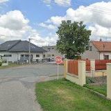 PŮJČOVNA PŘÍVĚSŮ 24