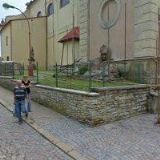 AUTOŠKOLA TREND s.r.o.