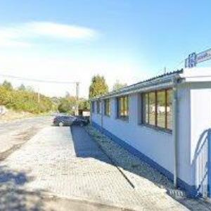 obrazek: avatar KWR KOVÁŘ, s.r.o.