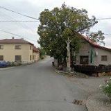 ZÁBOJNÍK ZDENĚK-KOVOVÝROBA