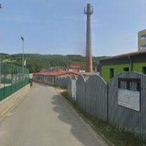 obrazek: avatar ALBERA MORAVA s.r.o.