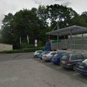 obrazek: avatar ZÁLESÍ závod PLASTY