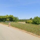 BEMA NEDAKONICE, s.r.o.