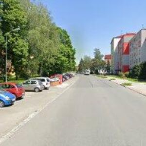 obrazek: avatar 1. VALAŠSKÁ DIAKONICKÁ s.r.o.