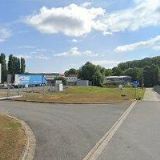 IMTRADEX-SKLADOVACÍ REGÁLOVÉ SYSTÉMY