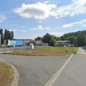 obrazek: avatar IMTRADEX-SKLADOVACÍ REGÁLOVÉ SYSTÉMY