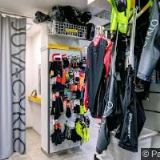 MP KORADO CZ, s.r.o.