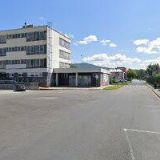 AUTOKOBERCE Rožnov pod Radhoštěm