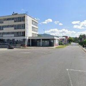 obrazek: avatar AUTOKOBERCE Rožnov pod Radhoštěm