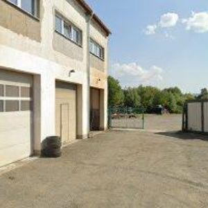 obrazek: avatar KOVOVÝROBA-DORŇÁKOVÁ ALENA