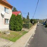 ÚKLIDOVÁ AGENTURA ZB