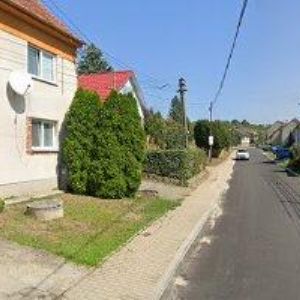 obrazek: avatar ÚKLIDOVÁ AGENTURA ZB