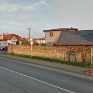 obrazek: avatar COLORLAK, a.s.