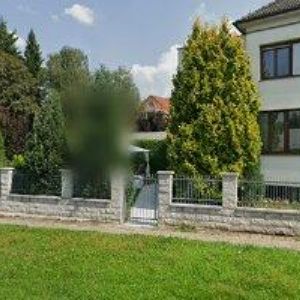 obrazek: avatar RALLYE ZLÍN, spol. s r.o.