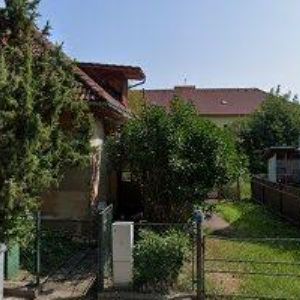 obrazek: avatar POLČÁK LUDĚK-NEREZ